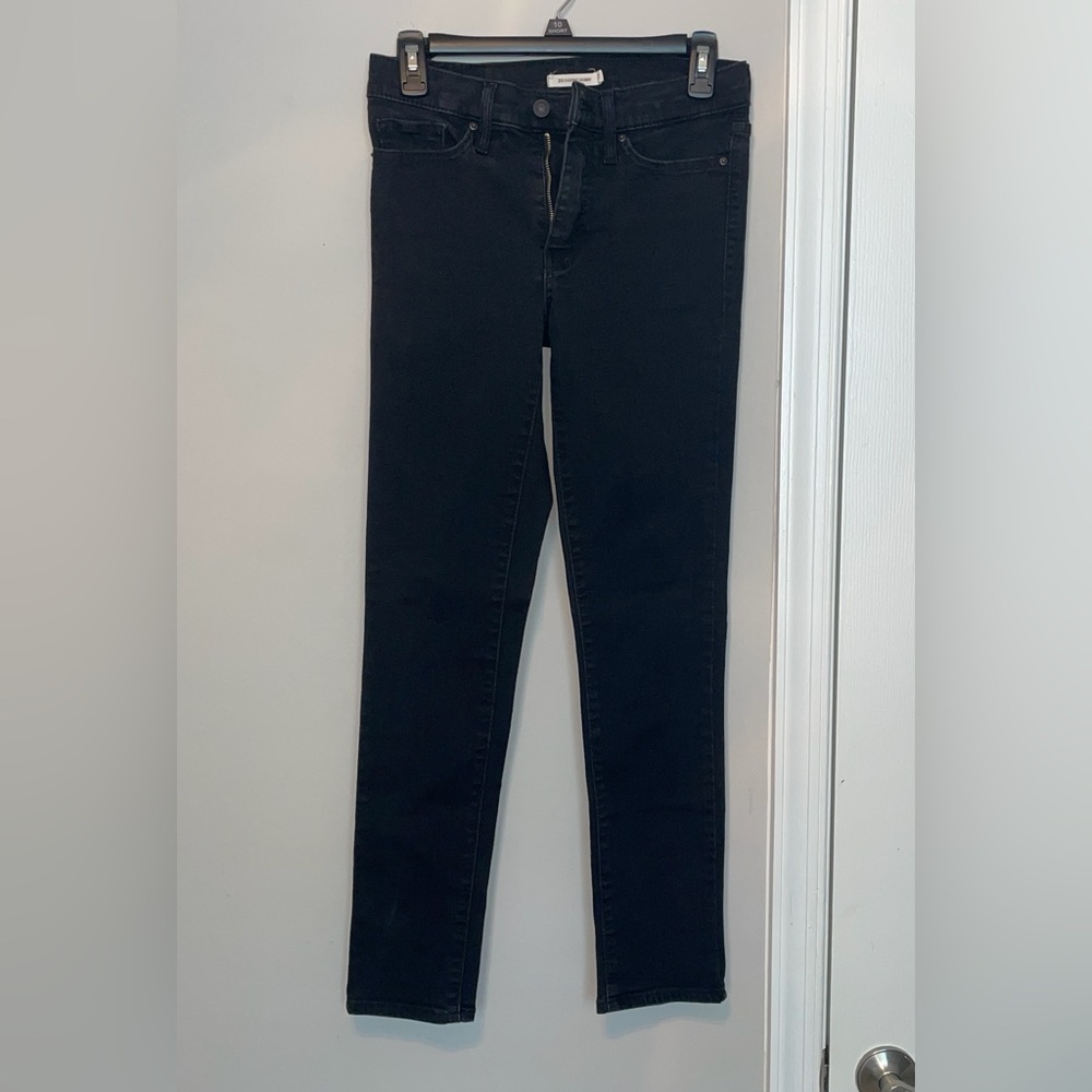 Levi's 311 Shaping Skinny Women's Jeans